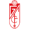 Granada CF