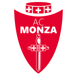 Monza