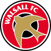 Walsall