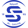 Al-Sailiya
