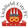 Lichfield City