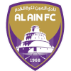 Al Ain SCC U23
