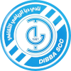 Dibba Al Hisn U23