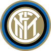 Inter Milan U20