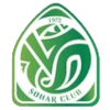 Sohar Club