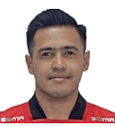 Novan Setyo Sasongko