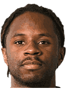 Adrien Tameze Aousta