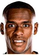 Issa Diop