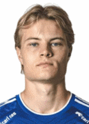 Andri Lucas Gudjohnsen