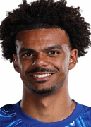 Renato De Palma Veiga