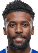 Hamad Tuki Al Tuhayfan Al-Yami