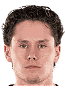 Mathias Fjortoft Lovik