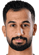 Yousif Ali Al-Mheiri