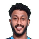 Nasser Al-Haleel